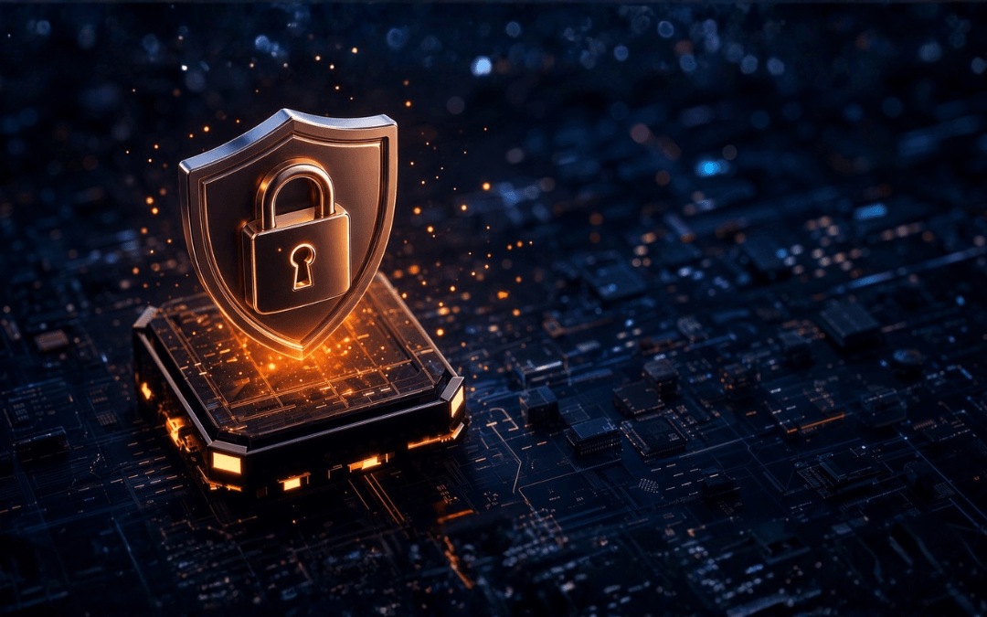 Three Perfect-10 Flaws in Three Months: What the SonicWall SMA1000 Warning Means for Your Remote Access